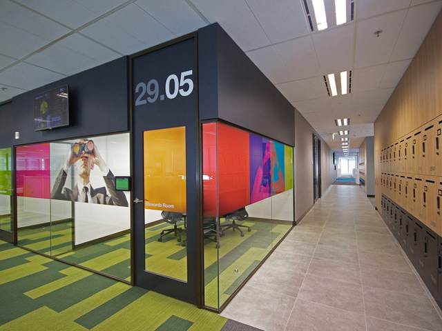 創意辦公室裝修.jpg 創意辦公室裝修.jpg