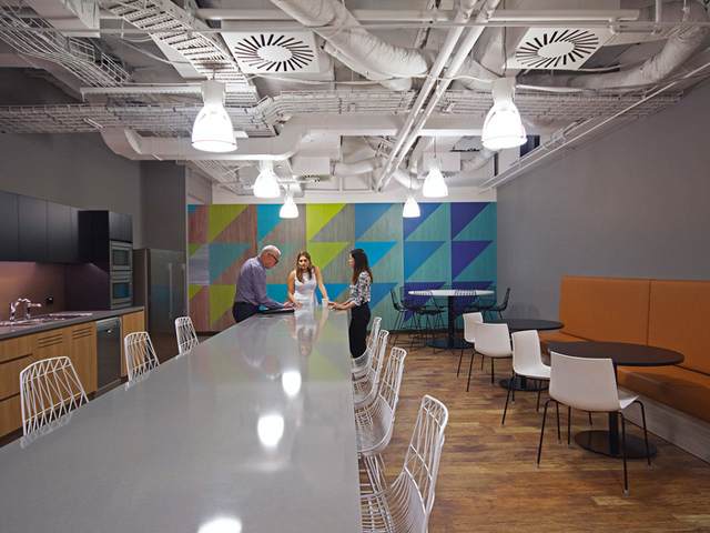 創意辦公室裝修設計.jpg 創意辦公室裝修設計.jpg