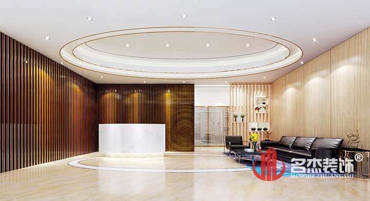 大廳裝修設計1.jpg