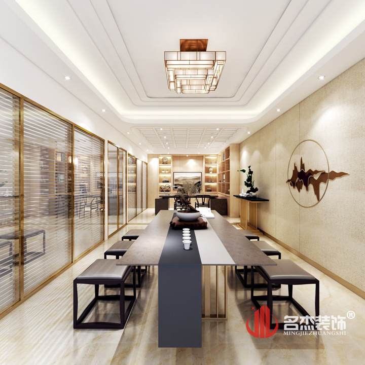 總經(jīng)理室裝修設計.jpg