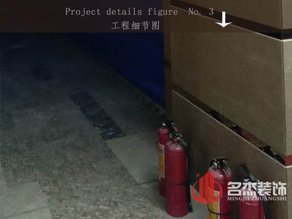 教育培訓(xùn)設(shè)計裝修.jpg 教育培訓(xùn)設(shè)計裝修.jpg