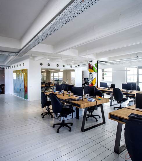 辦公室設(shè)計(jì).jpg 辦公室設(shè)計(jì).jpg