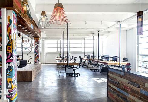 辦公室設(shè)計(jì)效果圖.jpg 辦公室設(shè)計(jì)效果圖.jpg