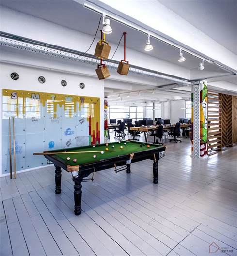 辦公室設(shè)計(jì)裝修.jpg 辦公室設(shè)計(jì)裝修.jpg