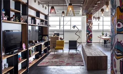 辦公室裝修設(shè)計(jì)效果圖.jpg 辦公室裝修設(shè)計(jì)效果圖.jpg