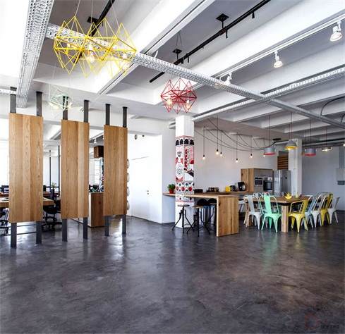 藝術(shù)感辦公室設(shè)計(jì).jpg 藝術(shù)感辦公室設(shè)計(jì).jpg