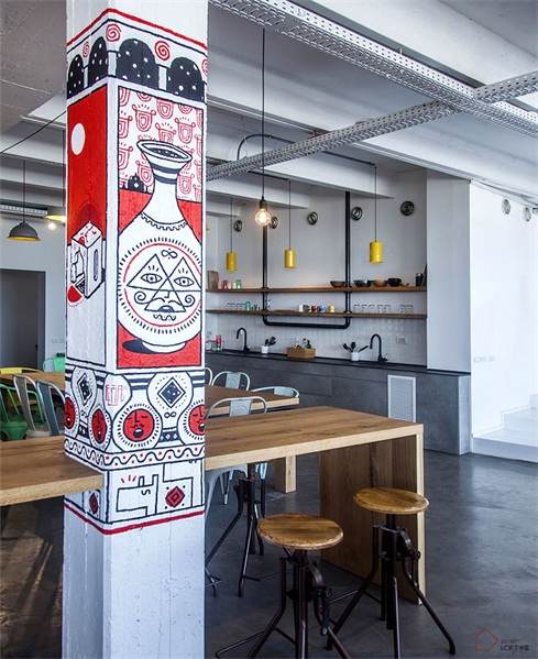 藝術(shù)感辦公室裝修.jpg 藝術(shù)感辦公室裝修.jpg