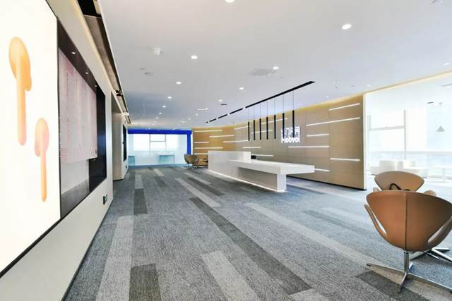 辦公室設(shè)計.jpg 辦公室設(shè)計.jpg