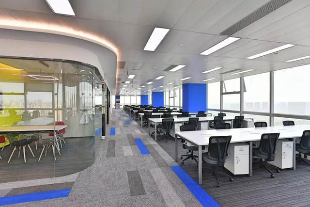 辦公室設(shè)計裝修.jpg 辦公室設(shè)計裝修.jpg