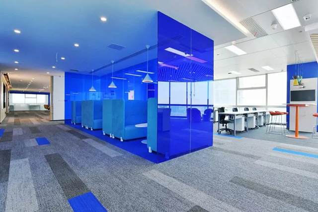 辦公室裝修.jpg 辦公室裝修.jpg