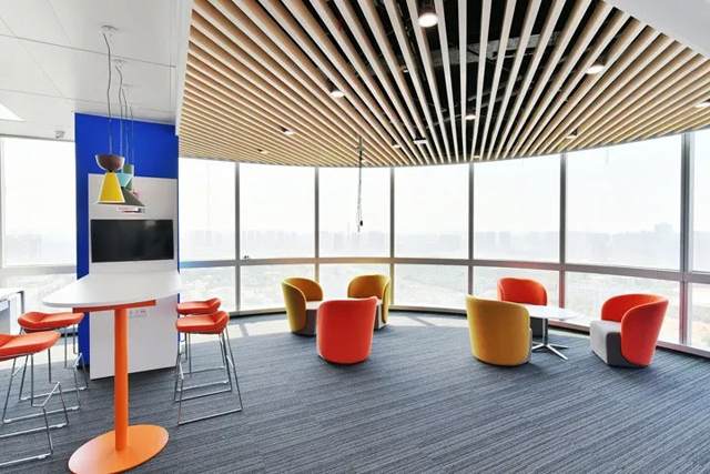 休閑室設(shè)計.jpg 休閑室設(shè)計.jpg