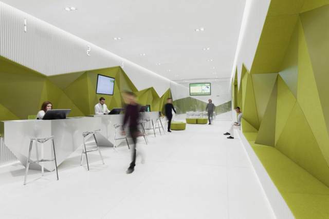 銀行辦公室裝修.jpg 銀行辦公室裝修.jpg