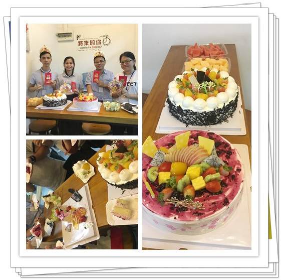 廣州裝修公司生日會.jpg 廣州裝修公司生日會.jpg