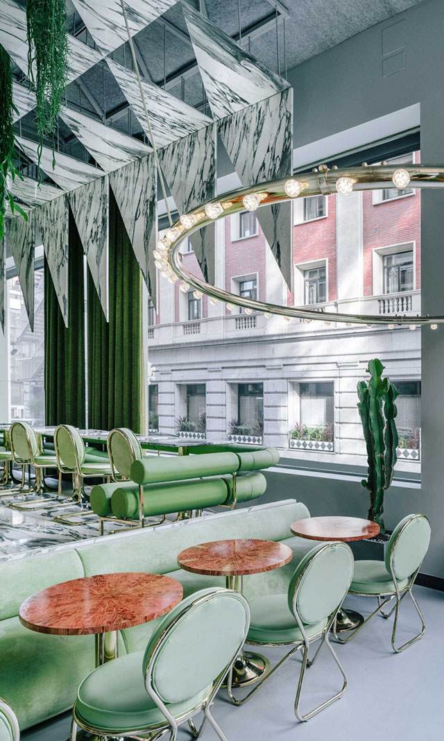 餐廳設計.jpg 餐廳設計.jpg