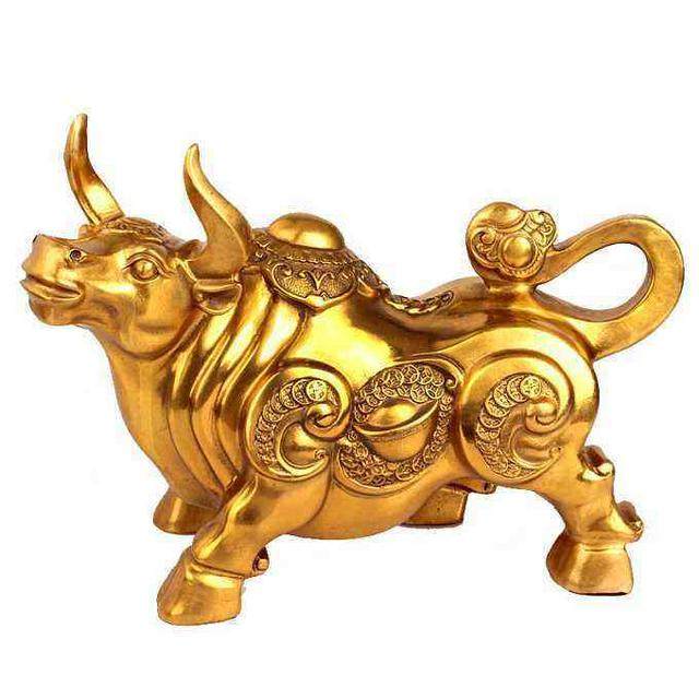 辦公室裝修風(fēng)水之招財牛.jpg 辦公室裝修風(fēng)水之招財牛.jpg