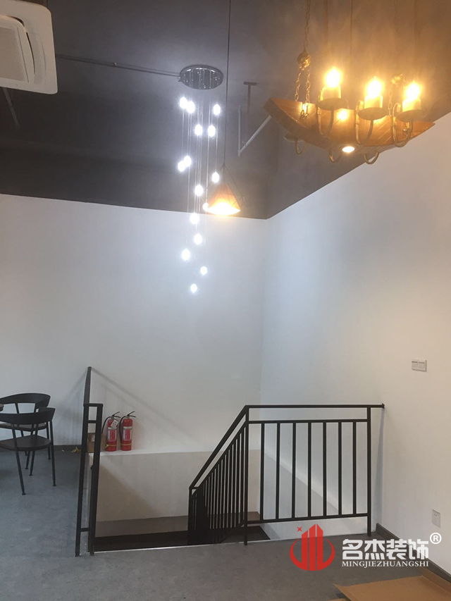 奶茶店設計.jpg 奶茶店設計.jpg