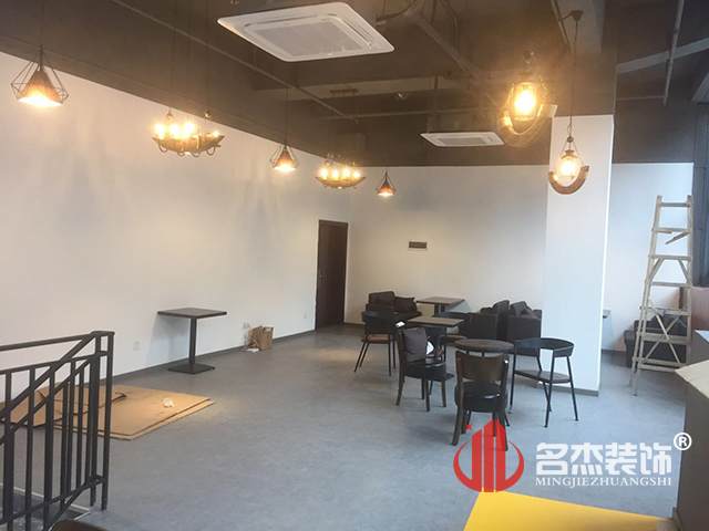 奶茶店設計裝修.jpg 奶茶店設計裝修.jpg