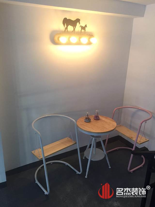 奶茶店裝修設計.jpg 奶茶店裝修設計.jpg