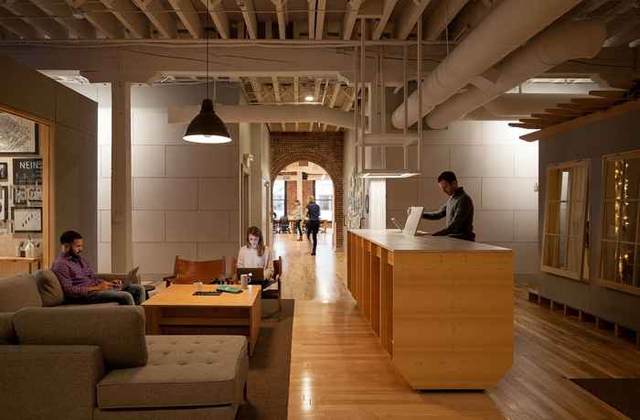 客服辦公室設(shè)計(jì).jpg 客服辦公室設(shè)計(jì).jpg