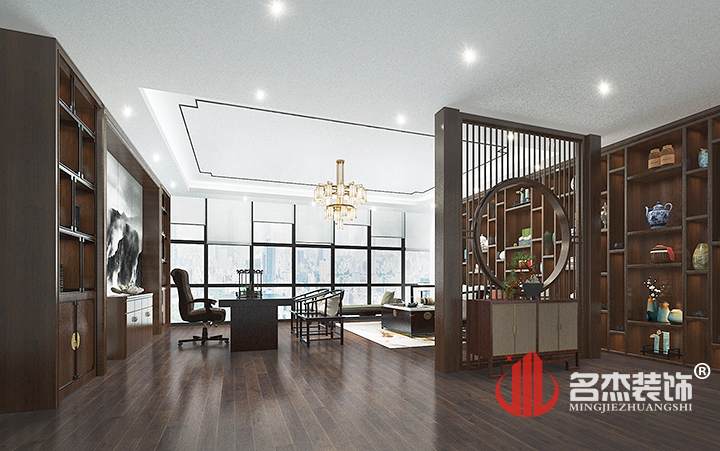董事長室裝修設計.jpg