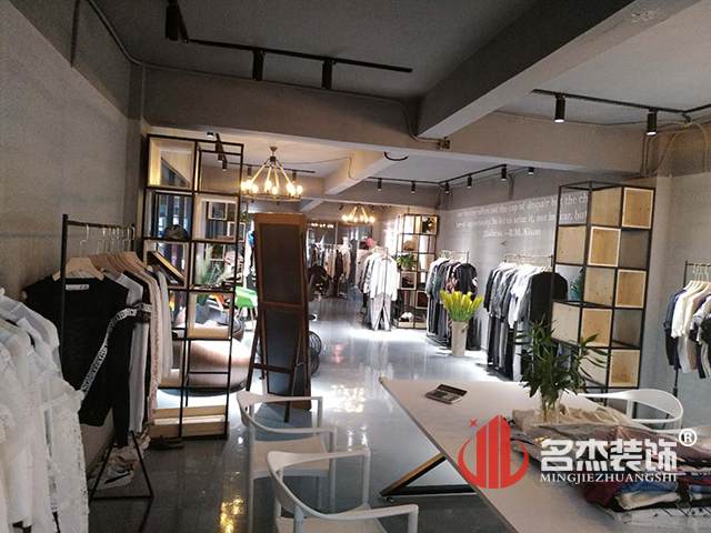 嘿美人辦公室裝修.jpg 嘿美人辦公室裝修.jpg