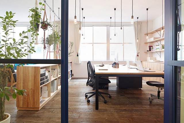 辦公室設計.jpg 辦公室設計.jpg