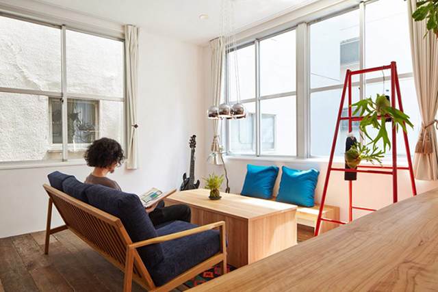 辦公室設計裝修.jpg 辦公室設計裝修.jpg