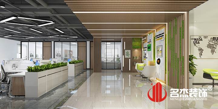 辦公區裝修設計.jpg
