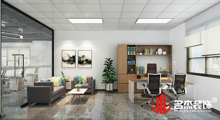 經理室裝修設計.jpg