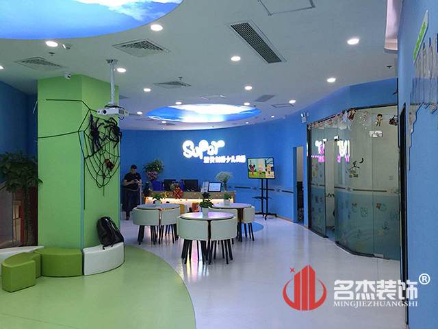 教育培訓設計.jpg 教育培訓設計.jpg