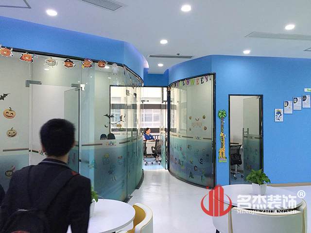 培訓機構(gòu)設計裝修.jpg 培訓機構(gòu)設計裝修.jpg