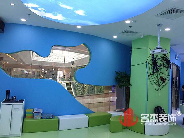 培訓機構(gòu)裝修設計.jpg 培訓機構(gòu)裝修設計.jpg