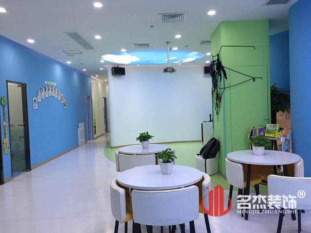 教育培訓裝修.jpg 教育培訓裝修.jpg