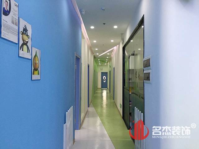 過道裝修設計.jpg 過道裝修設計.jpg