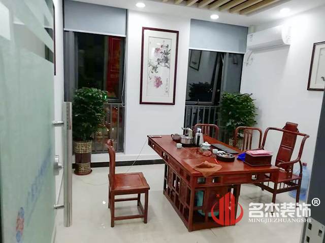 辦公室裝修完工照.jpg 辦公室裝修完工照.jpg