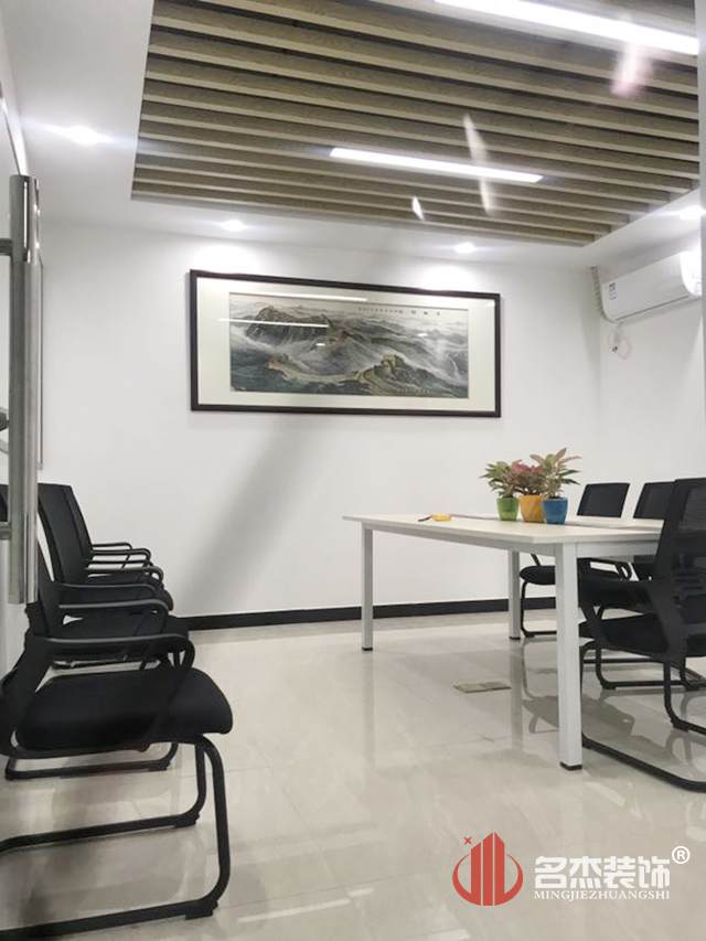 辦公室裝修實景圖.jpg 辦公室裝修實景圖.jpg