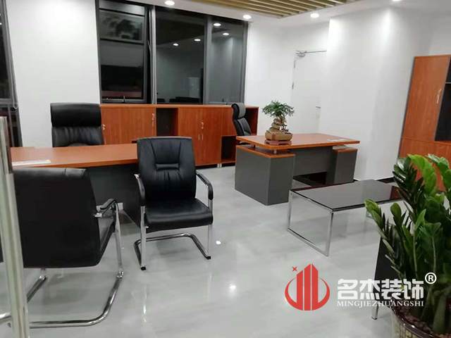 辦公室裝修設計實景圖.jpg 辦公室裝修設計實景圖.jpg