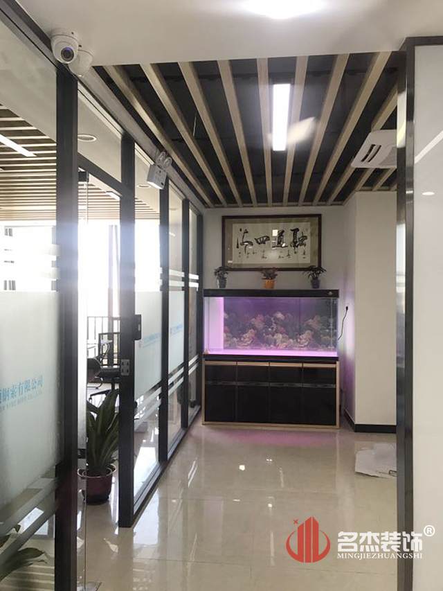 辦公室裝修設計.jpg 辦公室裝修設計.jpg