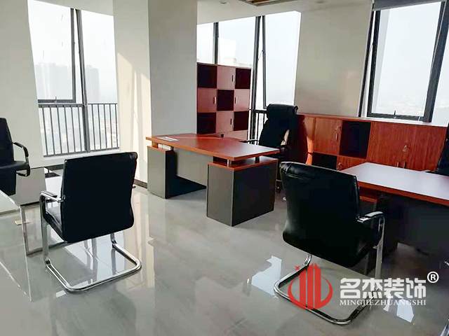 辦公室裝修.jpg 辦公室裝修.jpg