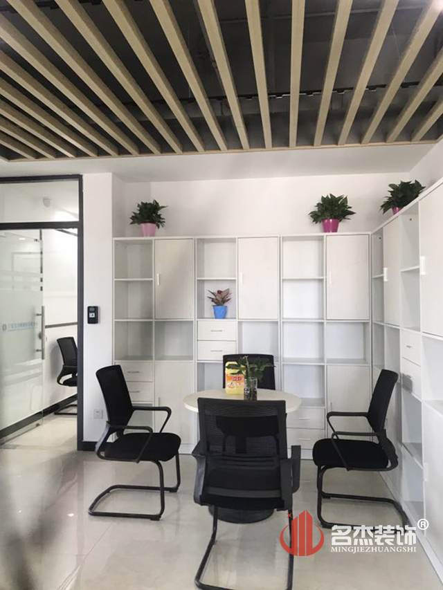 辦公室設計裝修完工照.jpg 辦公室設計裝修完工照.jpg