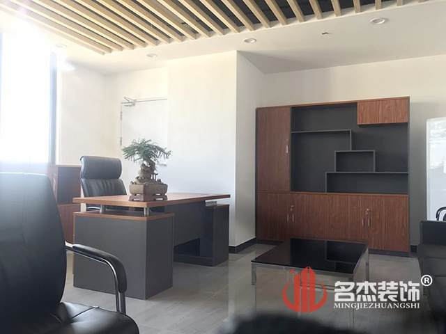 辦公室設計裝修實景圖.jpg 辦公室設計裝修實景圖.jpg