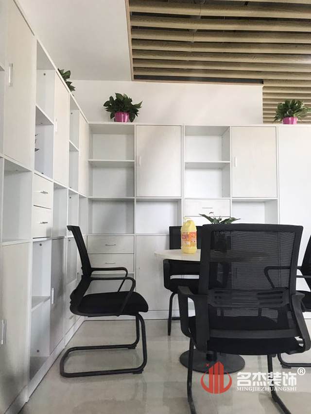 辦公室設計裝修.jpg 辦公室設計裝修.jpg