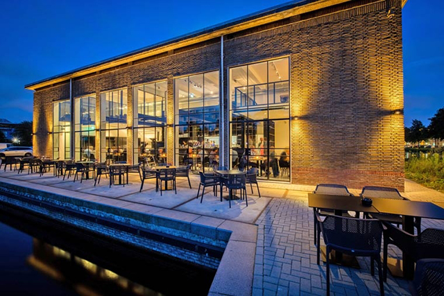 咖啡廳設計.jpg 咖啡廳設計.jpg