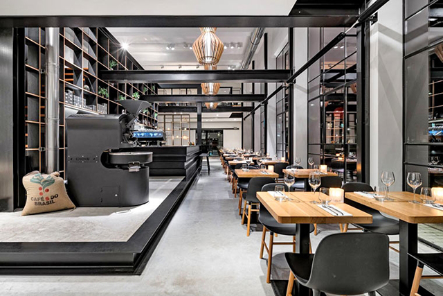 咖啡店設計裝修.jpg 咖啡店設計裝修.jpg