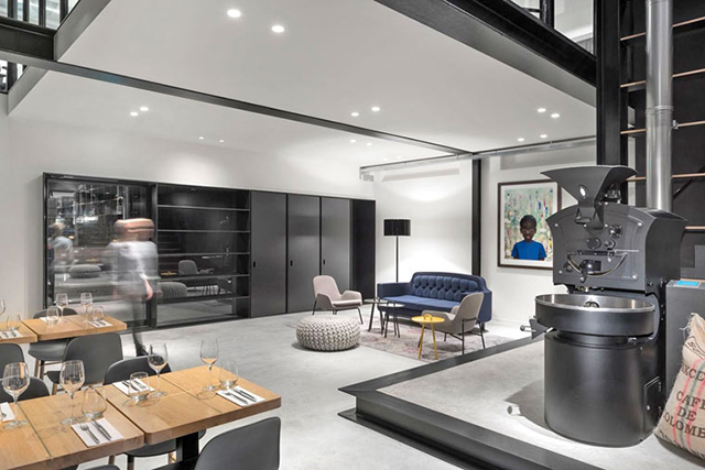 咖啡廳設計裝修.jpg 咖啡廳設計裝修.jpg