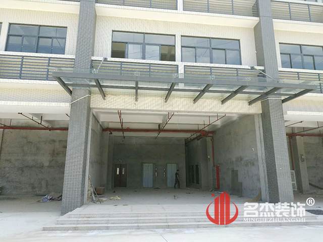 辦公室設計裝修.jpg 辦公室設計裝修.jpg