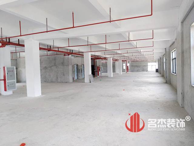 辦公室裝修.jpg 辦公室裝修.jpg