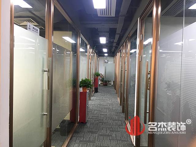 教育培訓設計實景圖.jpg 教育培訓設計實景圖.jpg