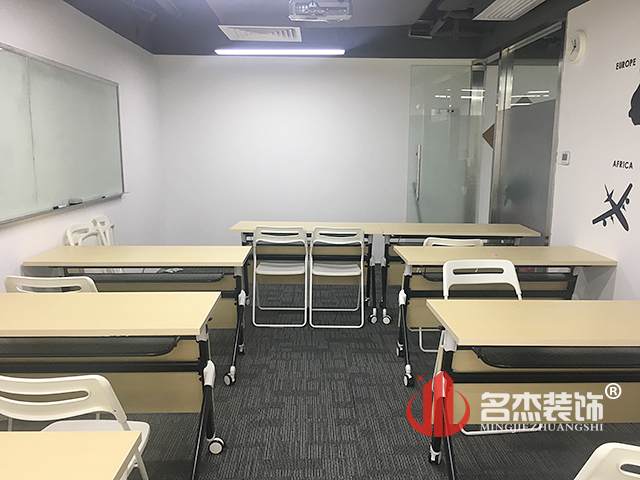 教育培訓設計.jpg 教育培訓設計.jpg