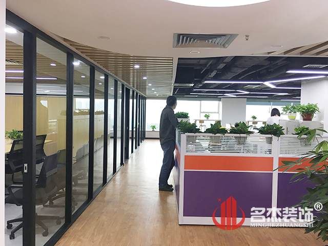 辦公室設計.jpg 辦公室設計.jpg